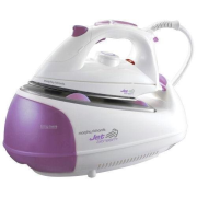 Morphy Richards 42254