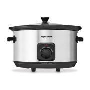 Morphy Richards 461013