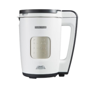 Morphy Richards 501020