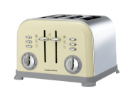 Morphy Richards Accents 44038