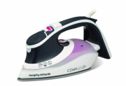 Morphy Richards Comfigrip 40870