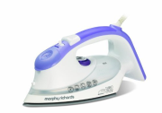 Morphy Richards Turbosteam 40626