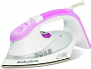 Morphy Richards Turbosteam 40636