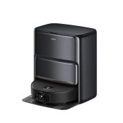 Mova Z60 Ultra Roller Complete RLZ83CE