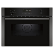 Neff C1AMG84G1B