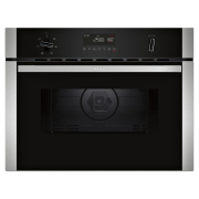 Neff C1AMG84N1B