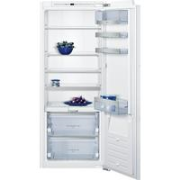 Neff KI8513D30G