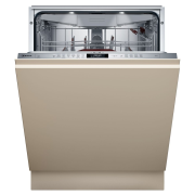 Neff S197YCX05G