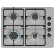 Neff T26BKP6N0