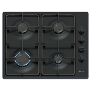 Neff T26BKP6S0