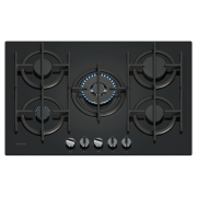 Neff T27PIQ4S0