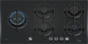 Neff T29RHS4S0