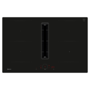 Neff V58PHQ4C0