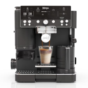 Ninja ES601UKBK
