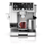 Ninja ES701UK