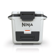 Ninja FB131UKWH FrostVault Hard Cooler