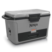 Ninja FB151UKGY