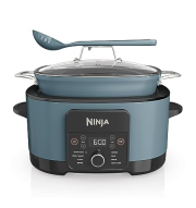 Ninja Foodi PossibleCooker 8-in-1 Slow Cooker MC1001UK