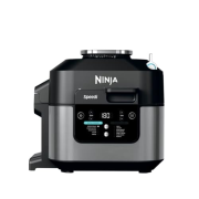 Ninja ON500UK