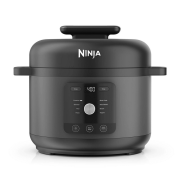 Ninja PC201UK