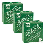 Numatic CVC370 Charles