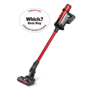 Numatic Henry Quick