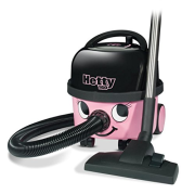 Numatic Hetty HET16011