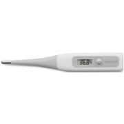 Omron Flex Temp Smart Thermometer