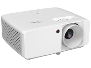 Optoma E9PD7KK01EZ1E