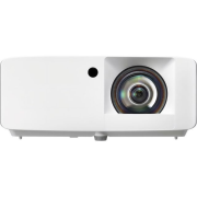 Optoma E9PD7KK31EZ4