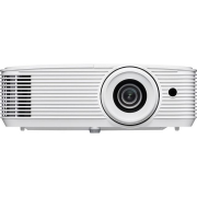 Optoma E9PV7GA10EZ1ETH