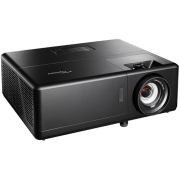 Optoma E9PV7JL01EZ4