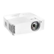 Optoma E9PV7KJ01EZ1