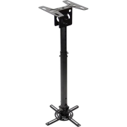 Optoma OCM815B