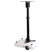 Optoma OCM815W