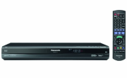 Panasonic DMREX773