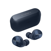 Panasonic EAHAZ60M2EA