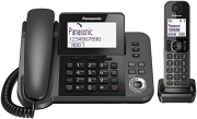 Panasonic KXTGF320E