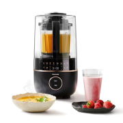 Panasonic MXHG4401KXC