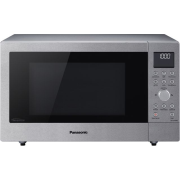 Panasonic NNCD58RSBPQ