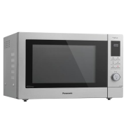 Panasonic NNCD88QSBPQ