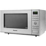 Panasonic NNCF771SBPQ