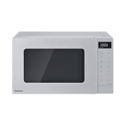 Panasonic NNGT23QMBPQ