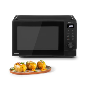 Panasonic NNSD35QBBPQ