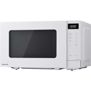 Panasonic NNST21QWBPQ