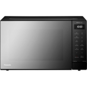 Panasonic NNST65QBBPQ
