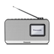 Panasonic RFD15EGK