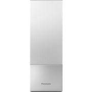 Panasonic SCGA10EBW