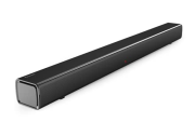 Panasonic SCHTB100EBK