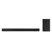 Panasonic SCHTB150EBK